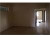 3 BHK Apartment-flats for Sale in Madhapur